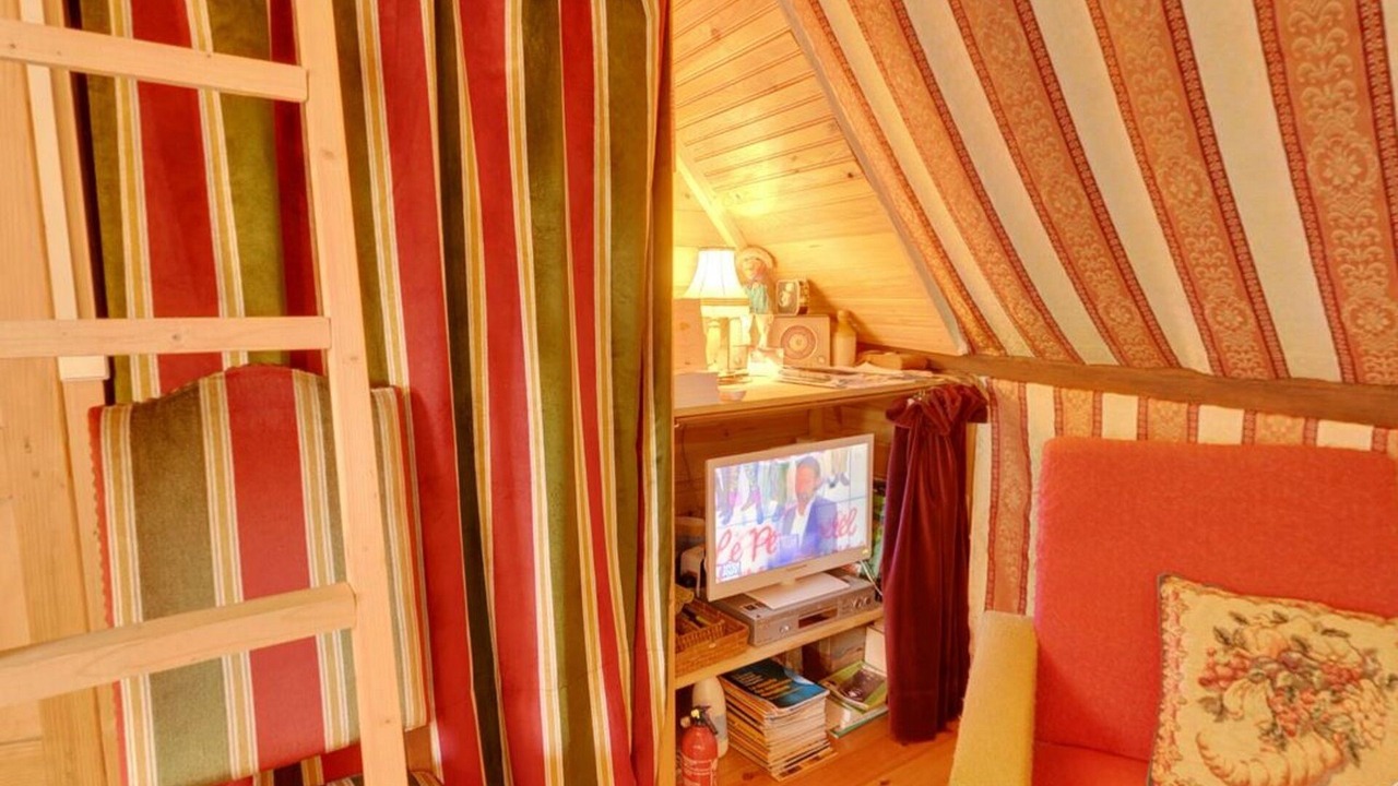 Photo of Others in Perche-en-Noce