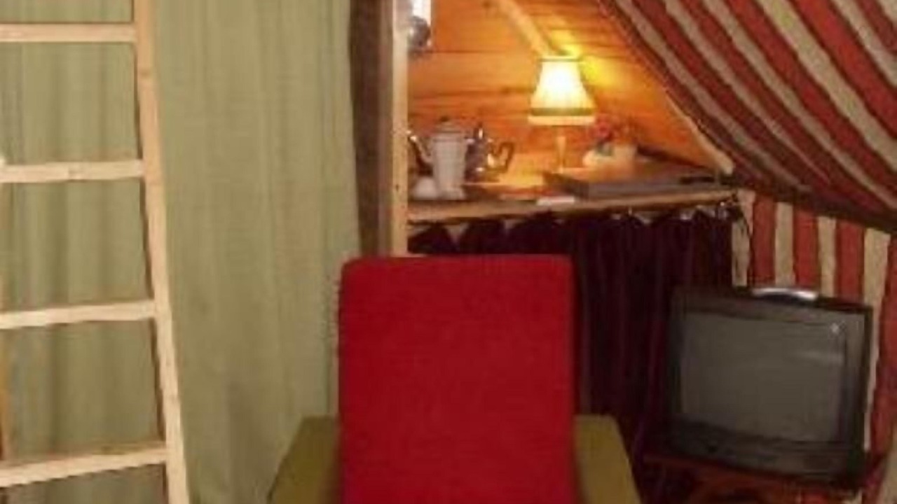 Photo of Livingroom in Perche-en-Noce