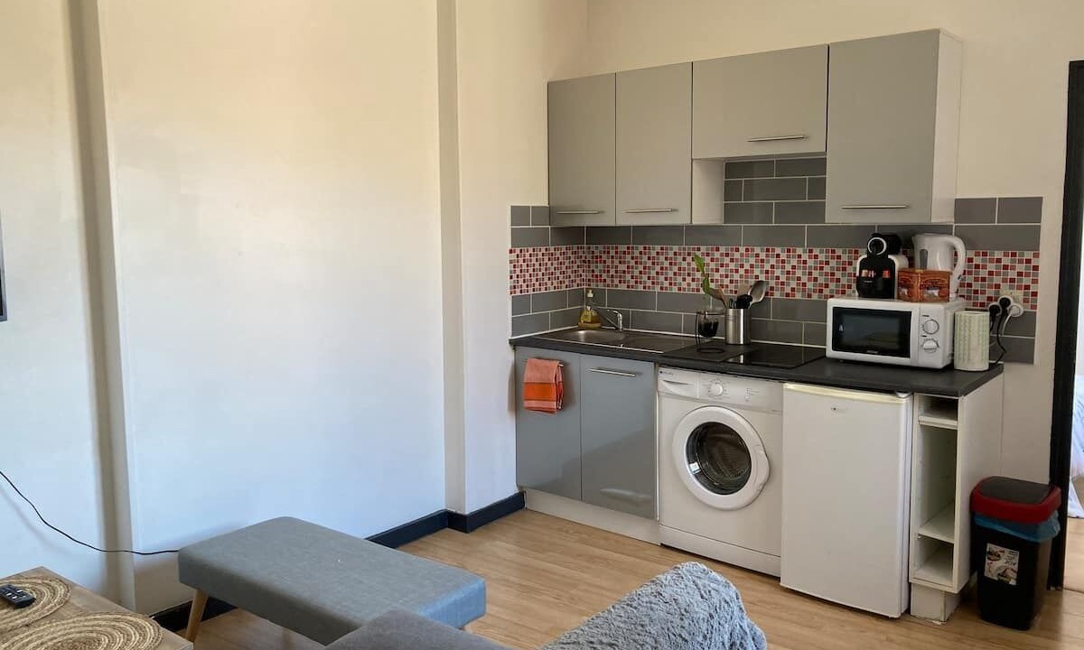 Photo of Others in Dieppe