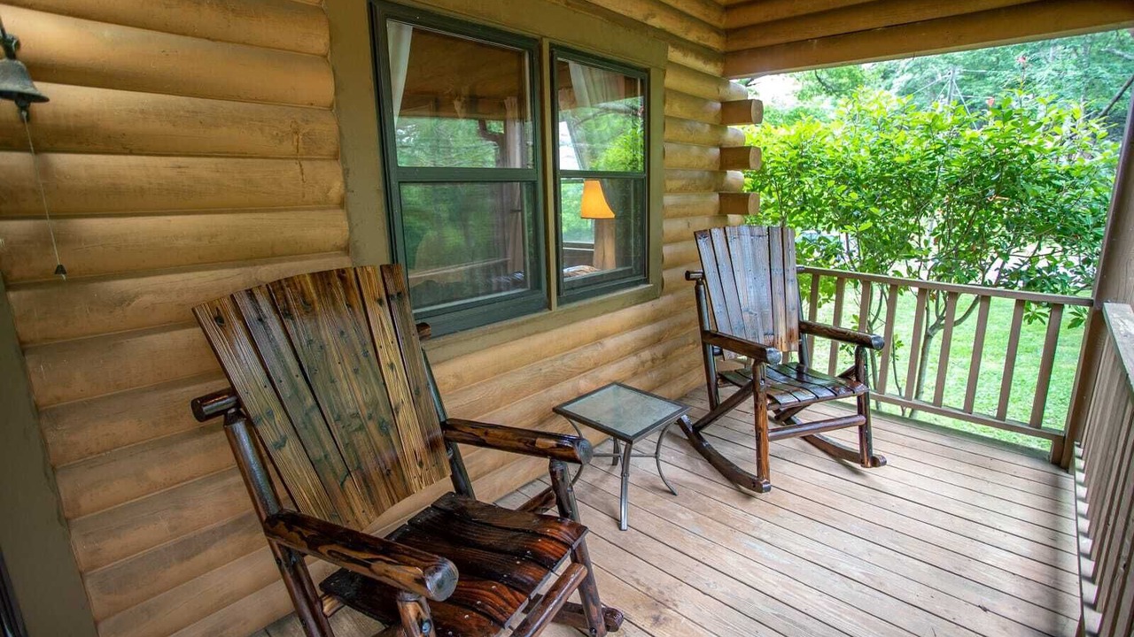 Photo of Outdoor in Todd