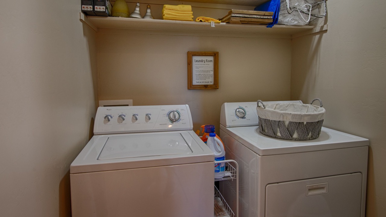 Photo of Bedroom in Torreon