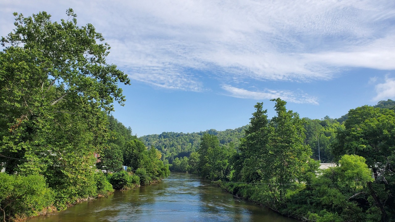 Photo of Others in Bakersville