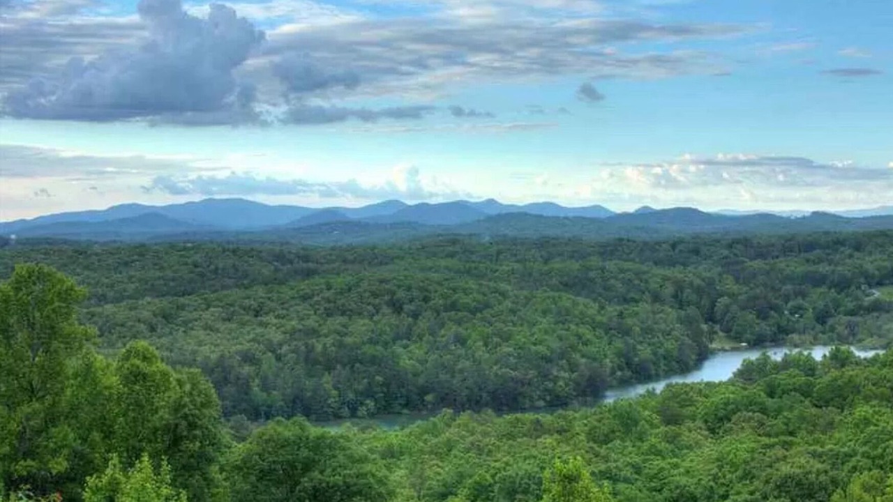 Photo of Others in Morganton