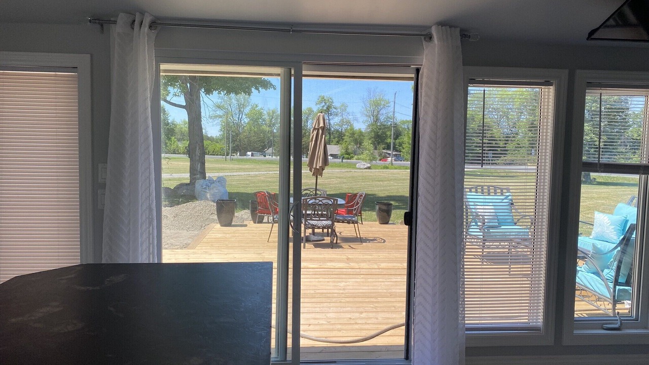 Photo of Others in Campbellford