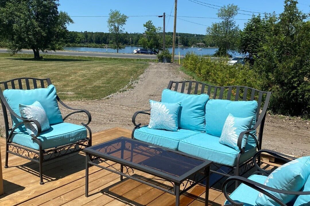 Photo of Outdoor in Campbellford