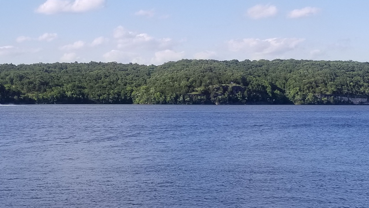 Photo of Outdoor in Osage Beach