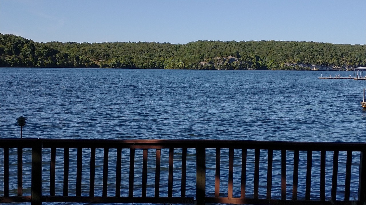 Photo of Others in Osage Beach