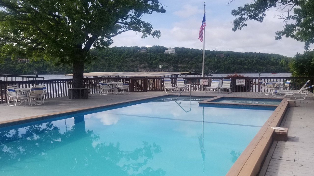 Photo of Outdoor in Osage Beach
