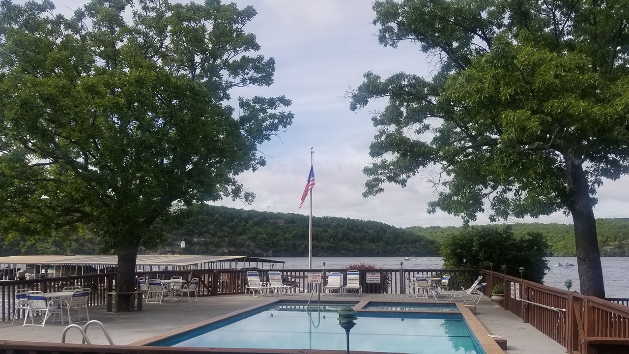 Photo of Outdoor in Osage Beach