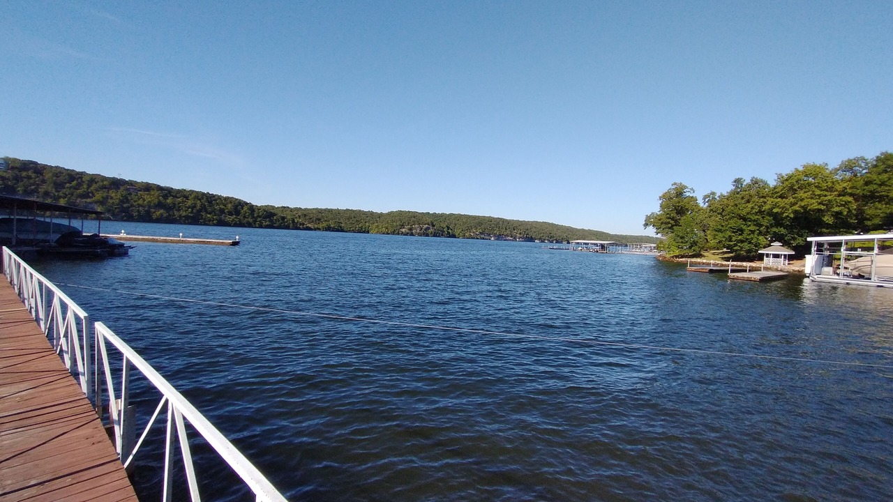Photo of Others in Osage Beach