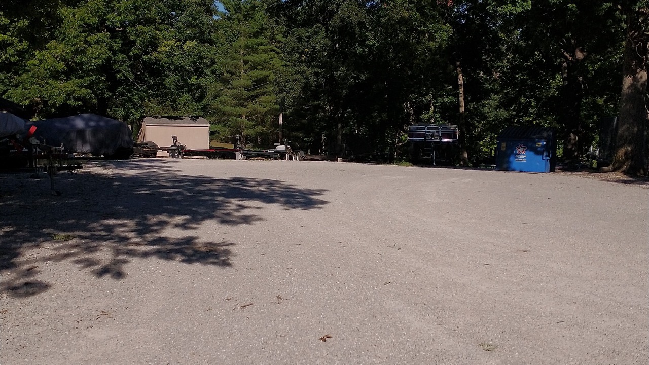 Photo of Others in Osage Beach