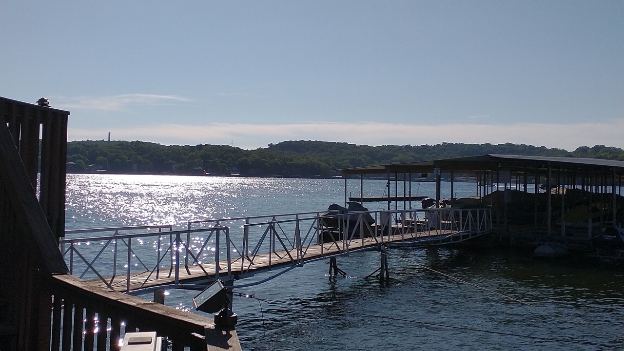 Photo of Outdoor in Osage Beach