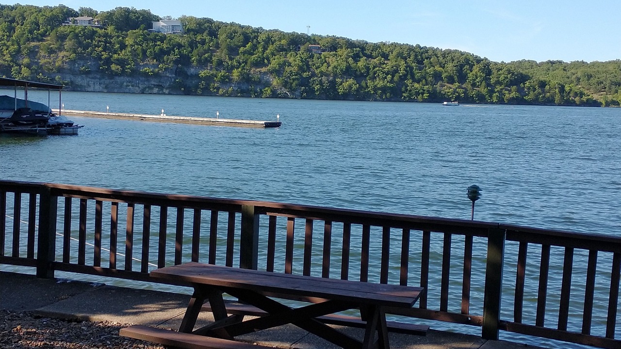 Photo of Others in Osage Beach