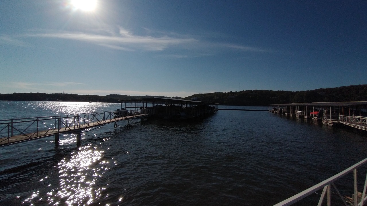 Photo of Others in Osage Beach