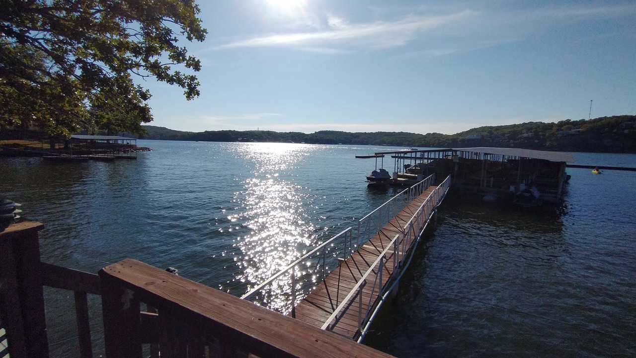 Photo of Others in Osage Beach