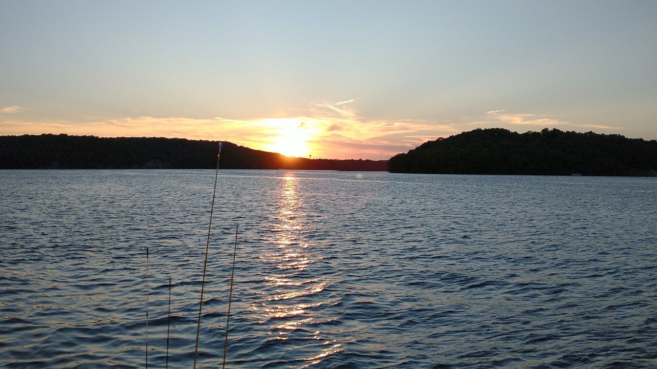 Photo of Outdoor in Osage Beach