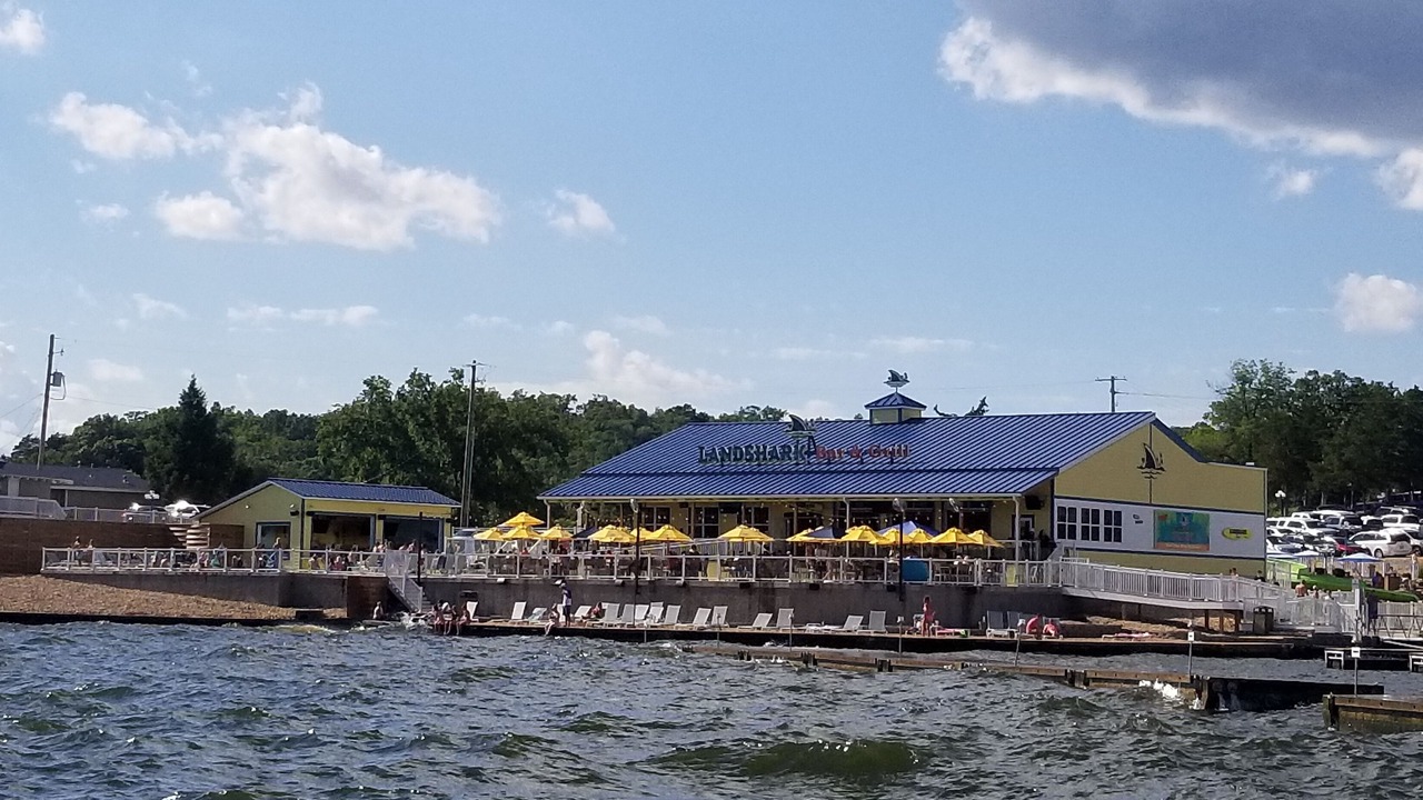 Photo of Others in Osage Beach