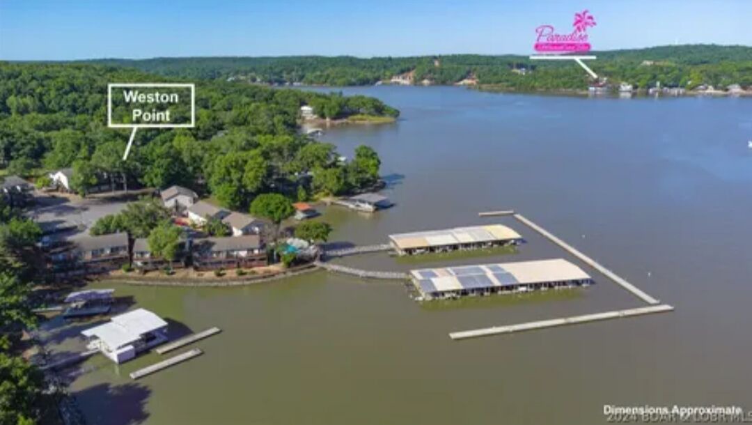 Photo of Others in Osage Beach