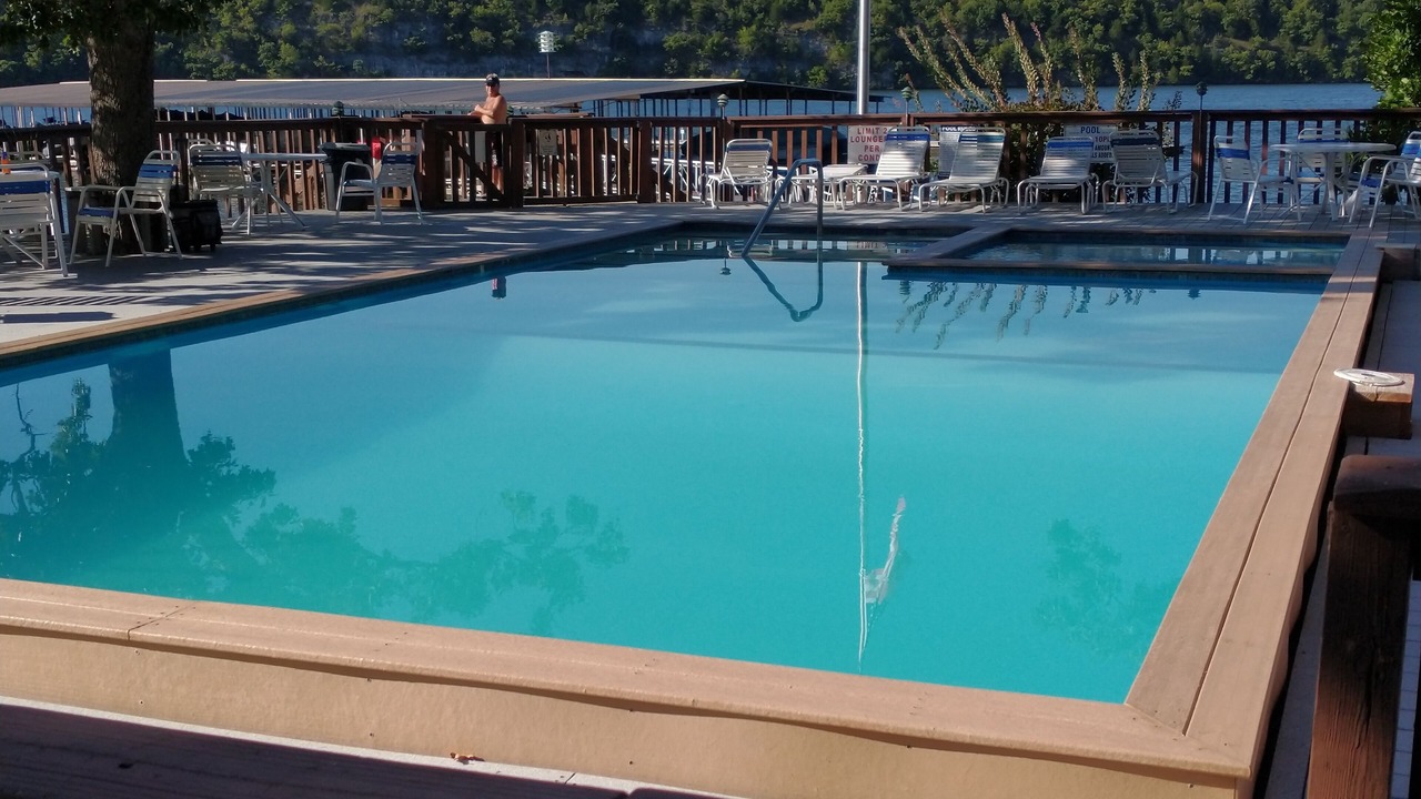 Photo of Outdoor in Osage Beach