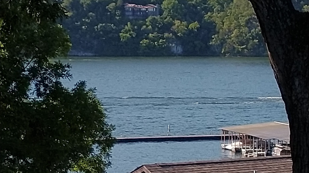 Photo of Others in Osage Beach