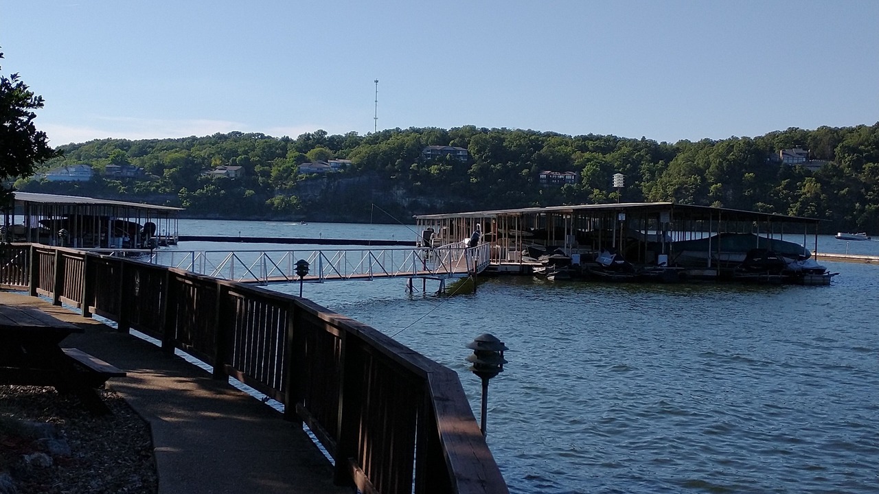 Photo of Others in Osage Beach