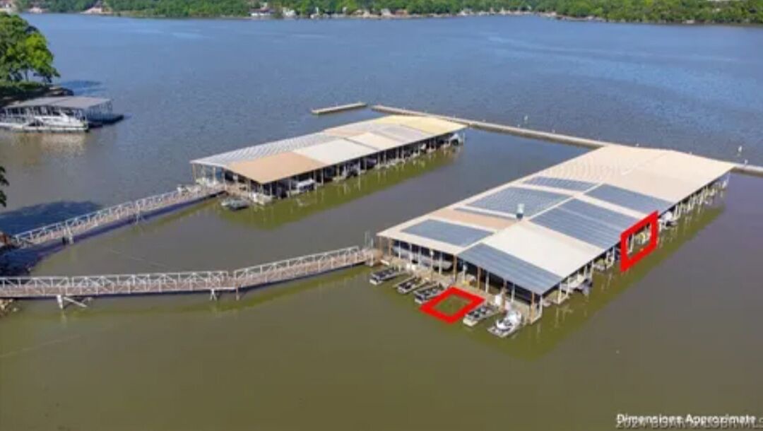 Photo of Others in Osage Beach