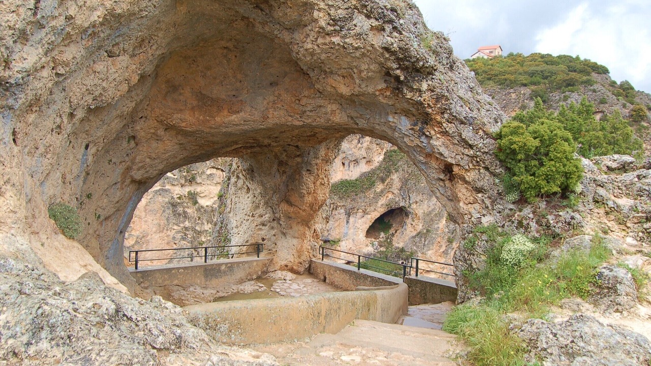 Photo of Others in Villalba de la Sierra