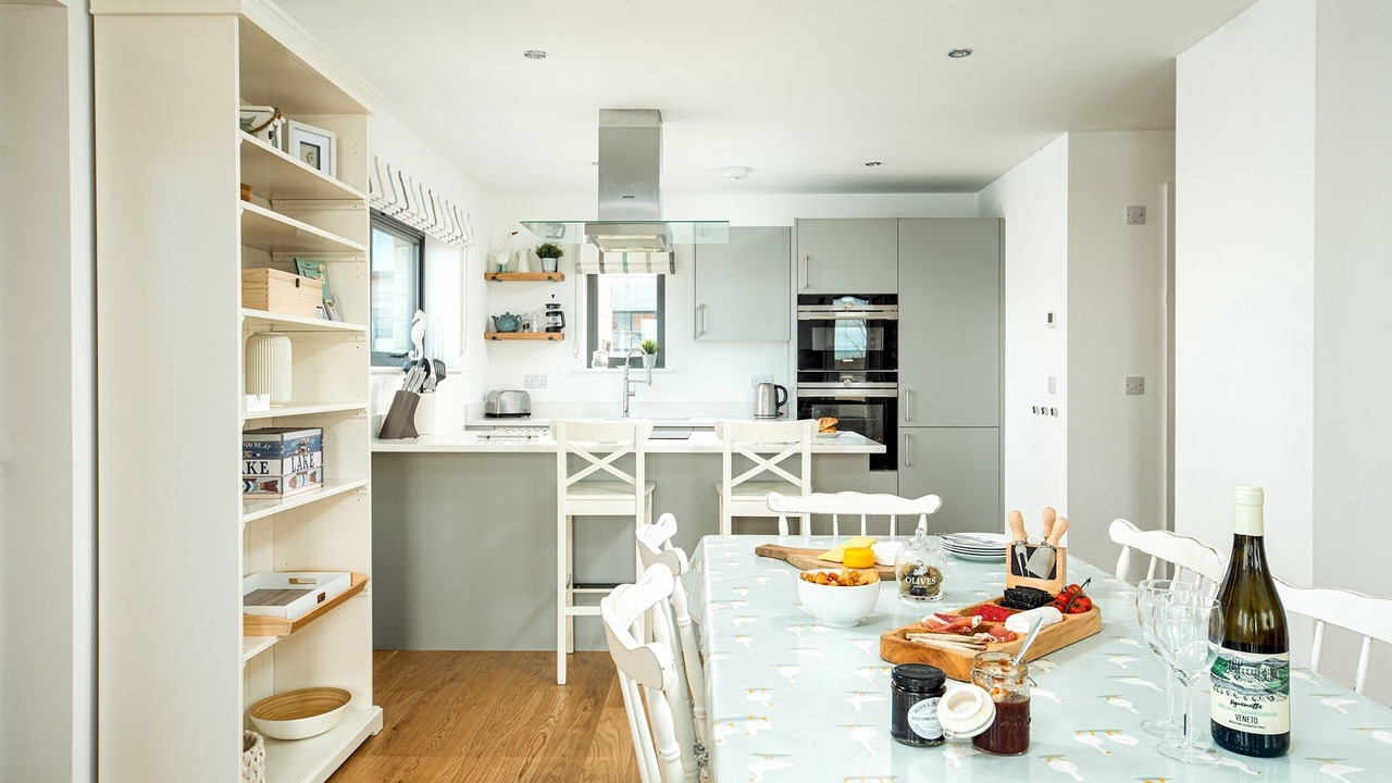 Photo of Others in Sherborne