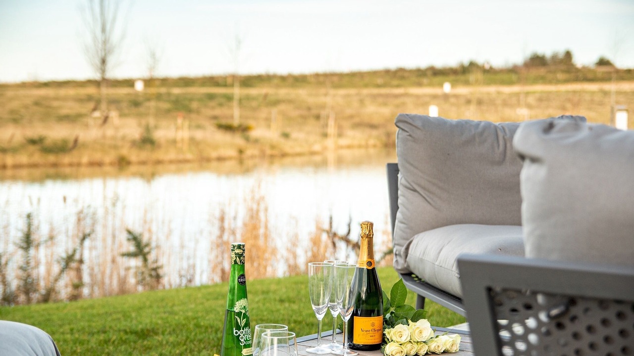 Photo of Outdoor in Sherborne