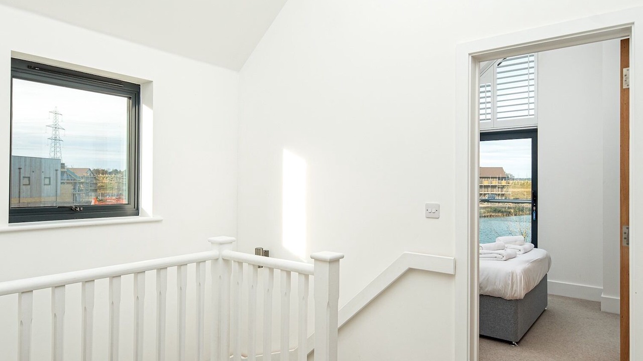 Photo of Others in Sherborne