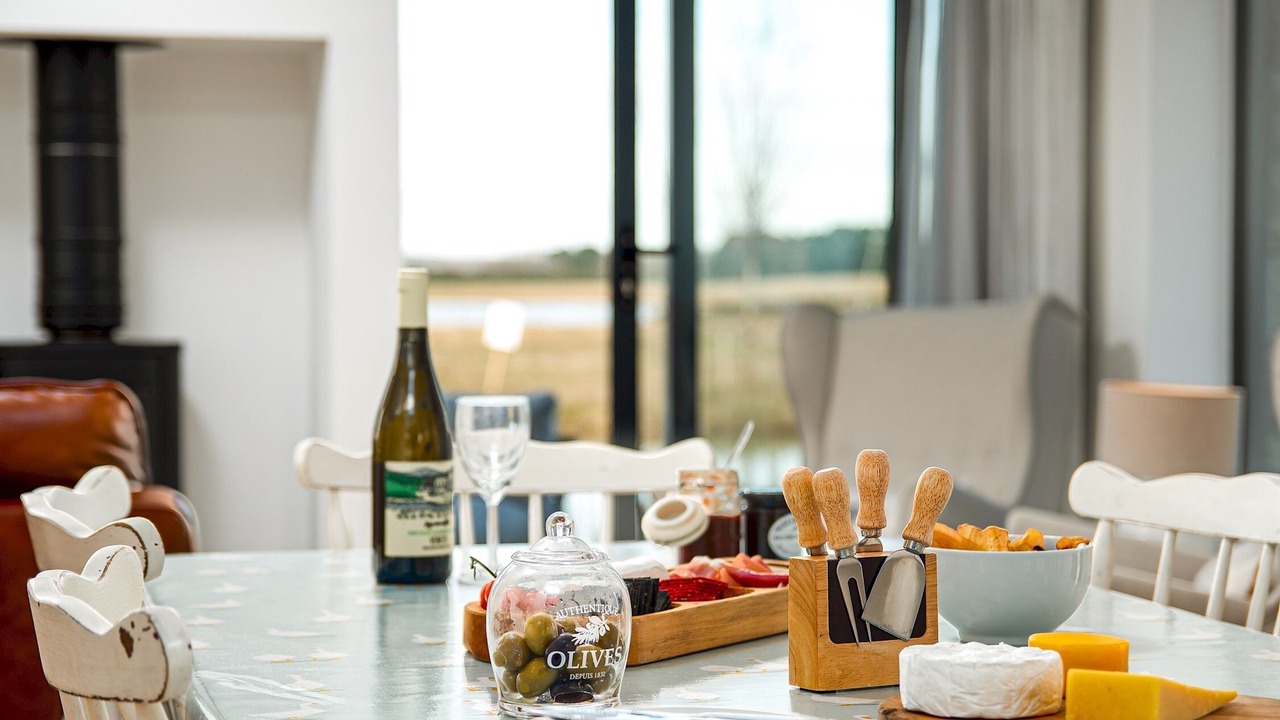 Photo of Others in Sherborne