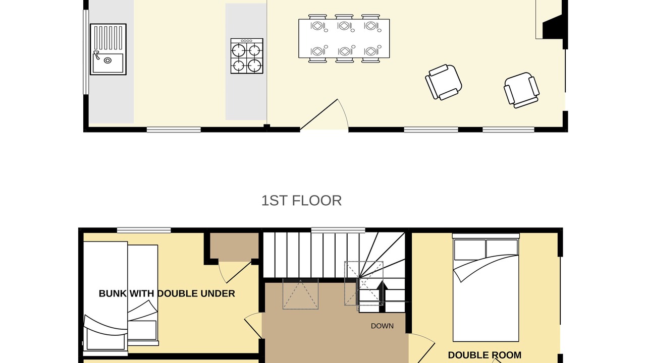 Photo of Others in Sherborne