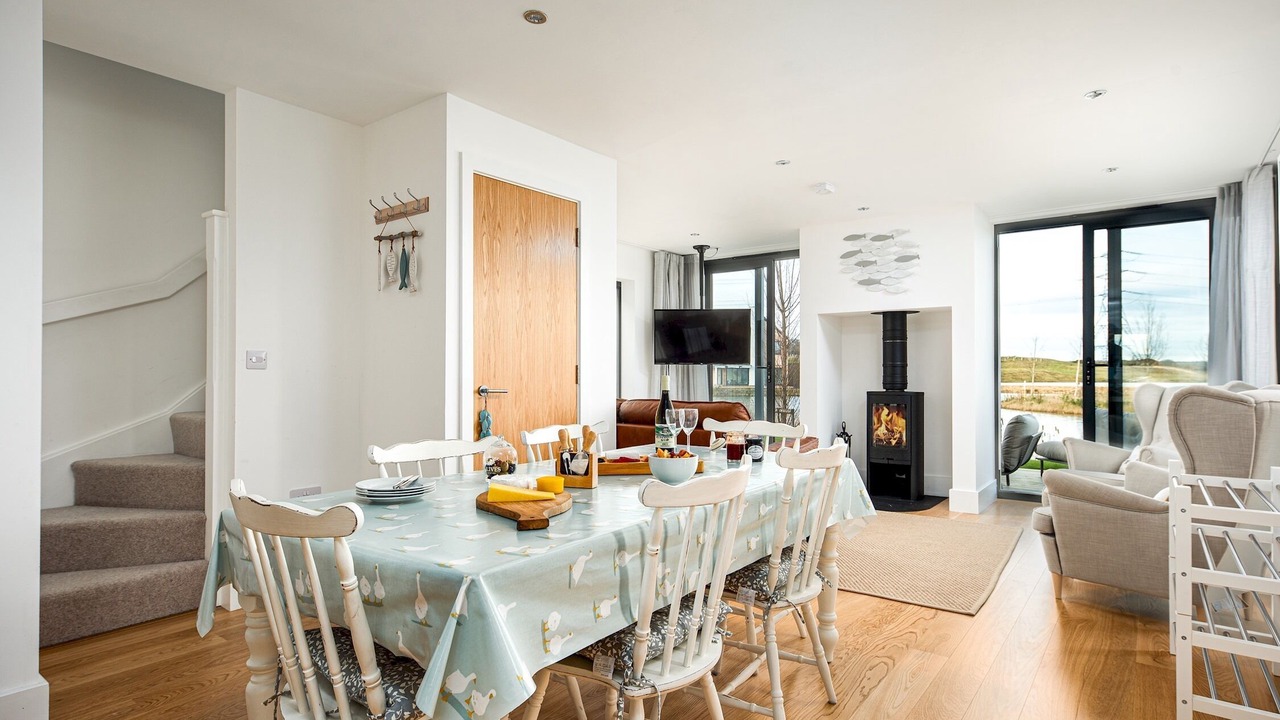 Photo of Others in Sherborne