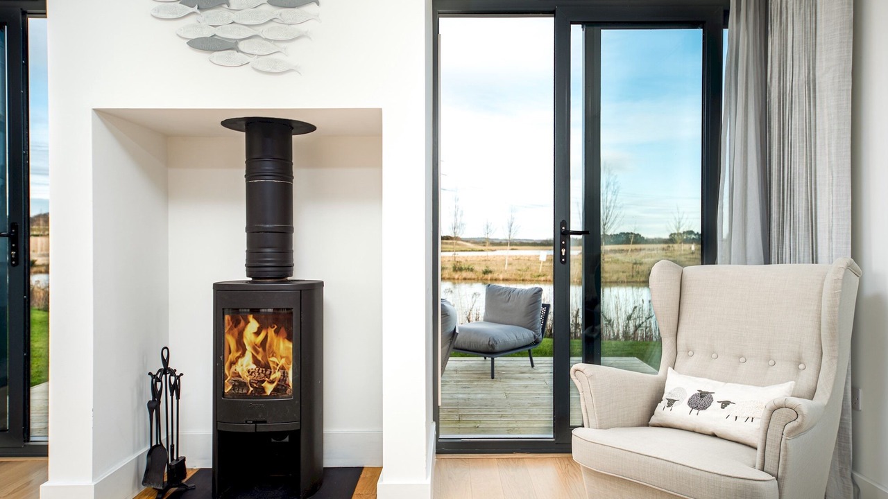 Photo of Others in Sherborne