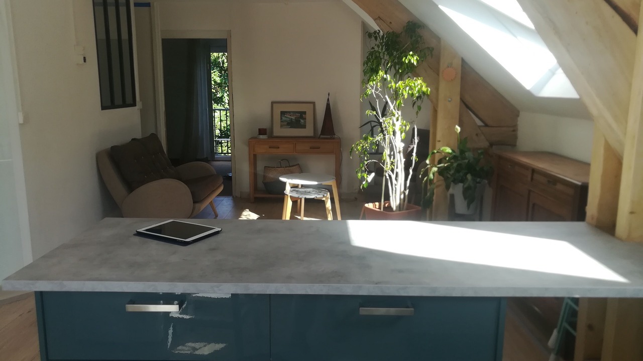 Photo of Others in Bouchemaine