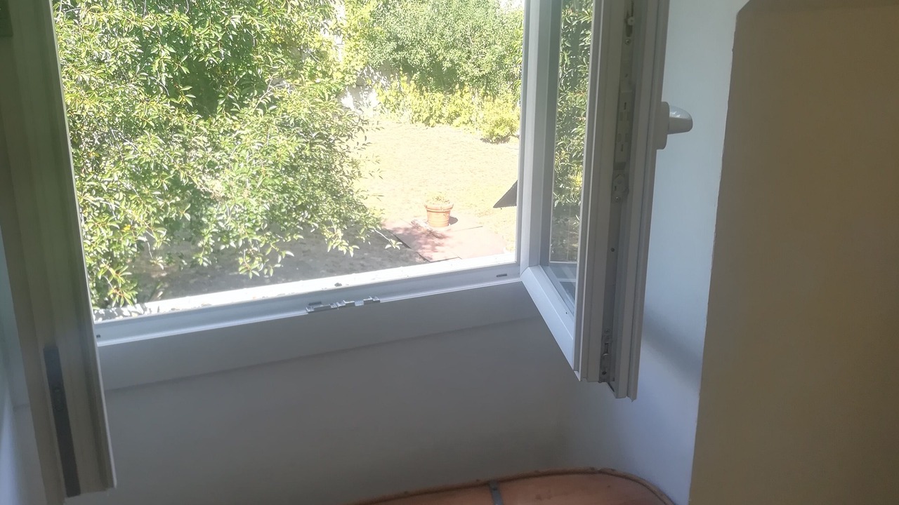 Photo of Others in Bouchemaine