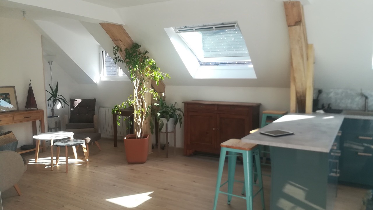 Photo of Others in Bouchemaine