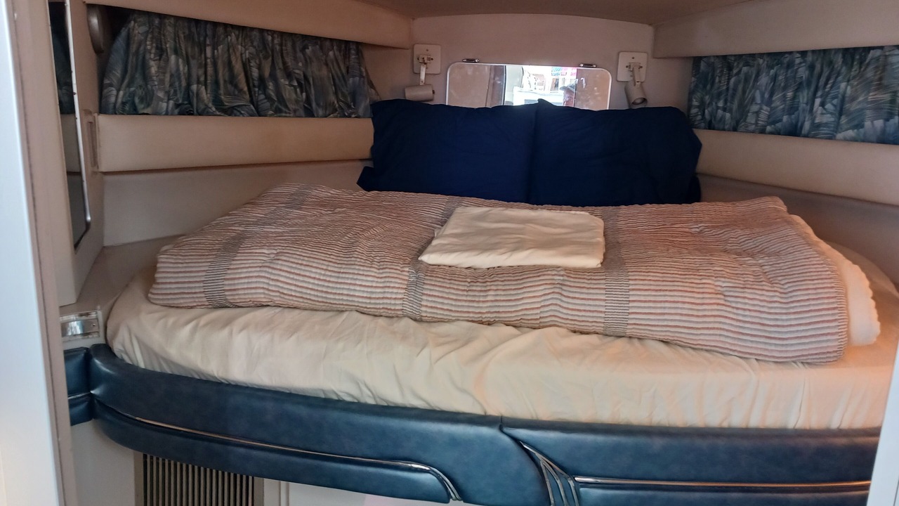 Photo of Bedroom in North Chesterfield
