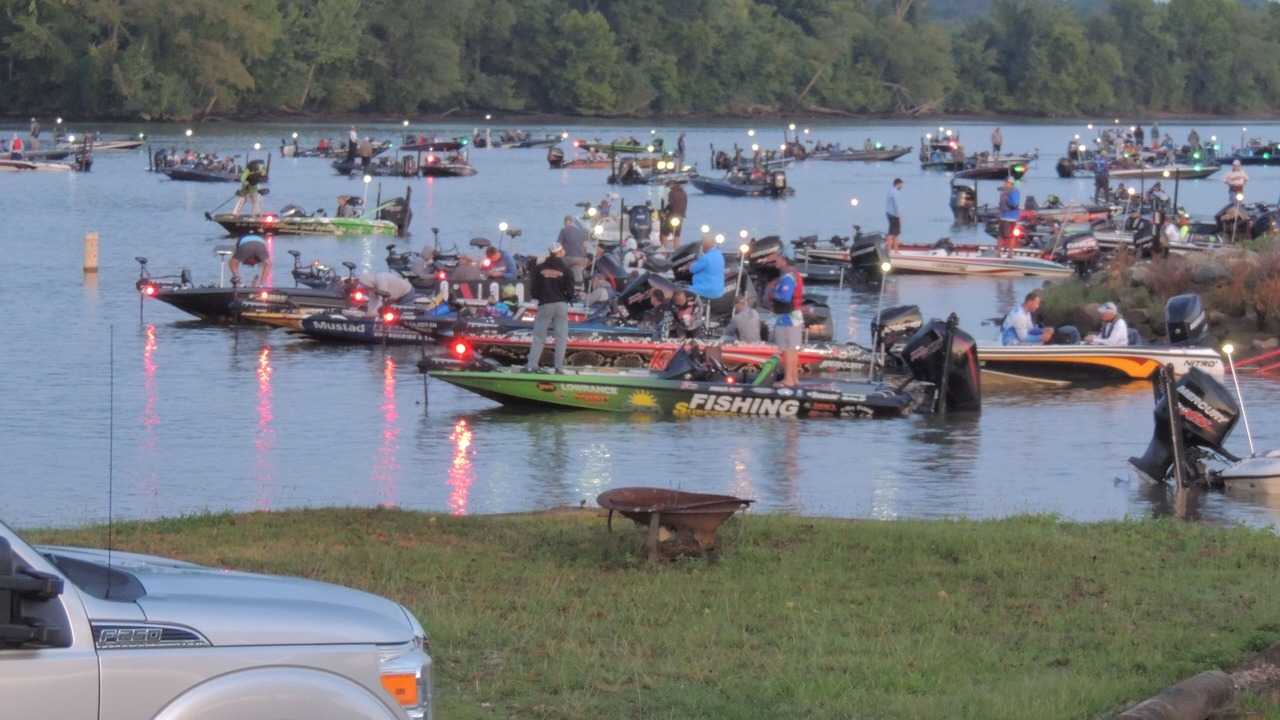 Photo of Others in North Chesterfield