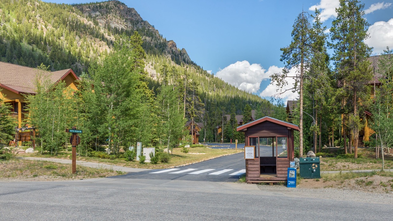 Photo of Others in Keystone