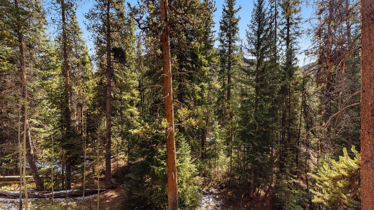 Photo of Others in Keystone