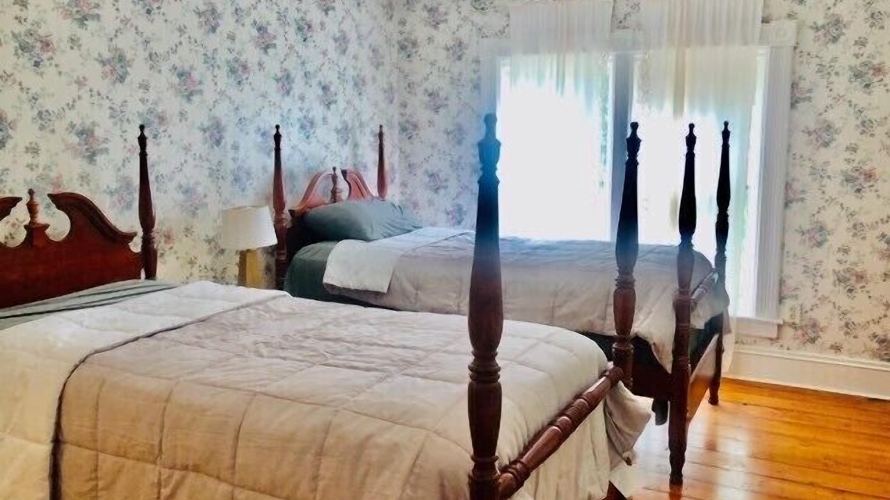 Photo of Others in Worthington