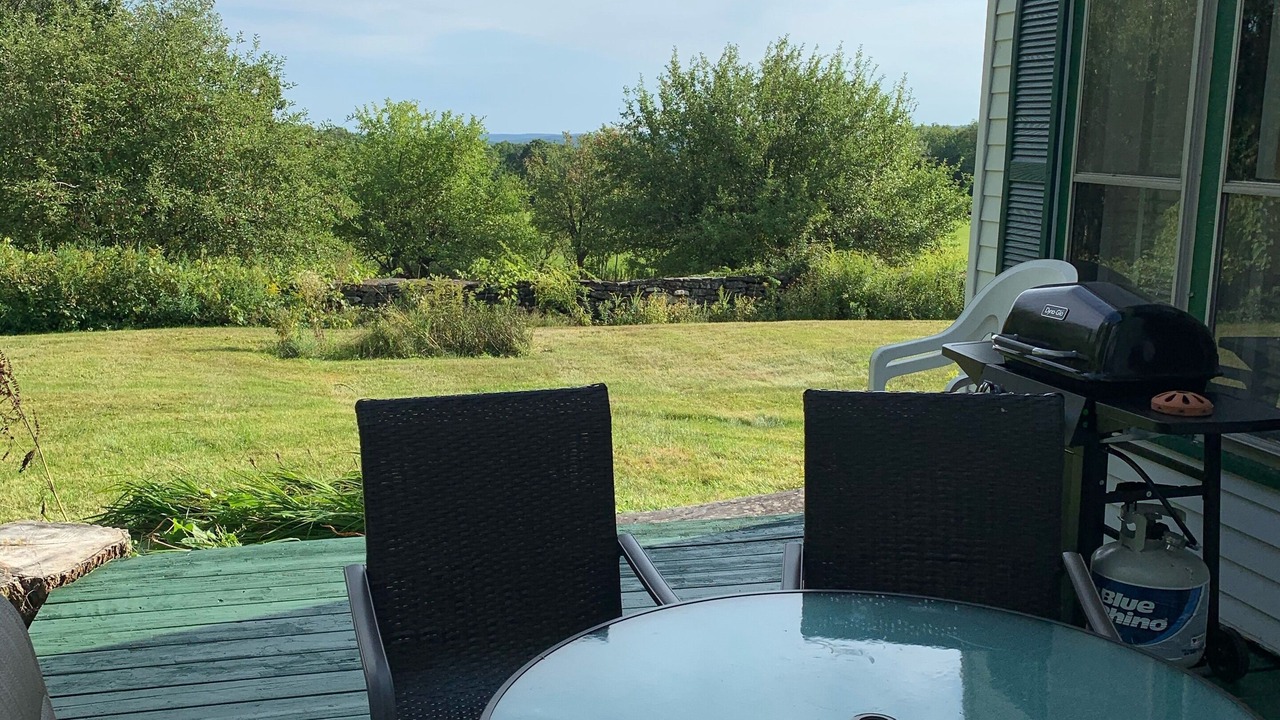 Photo of Others in Worthington