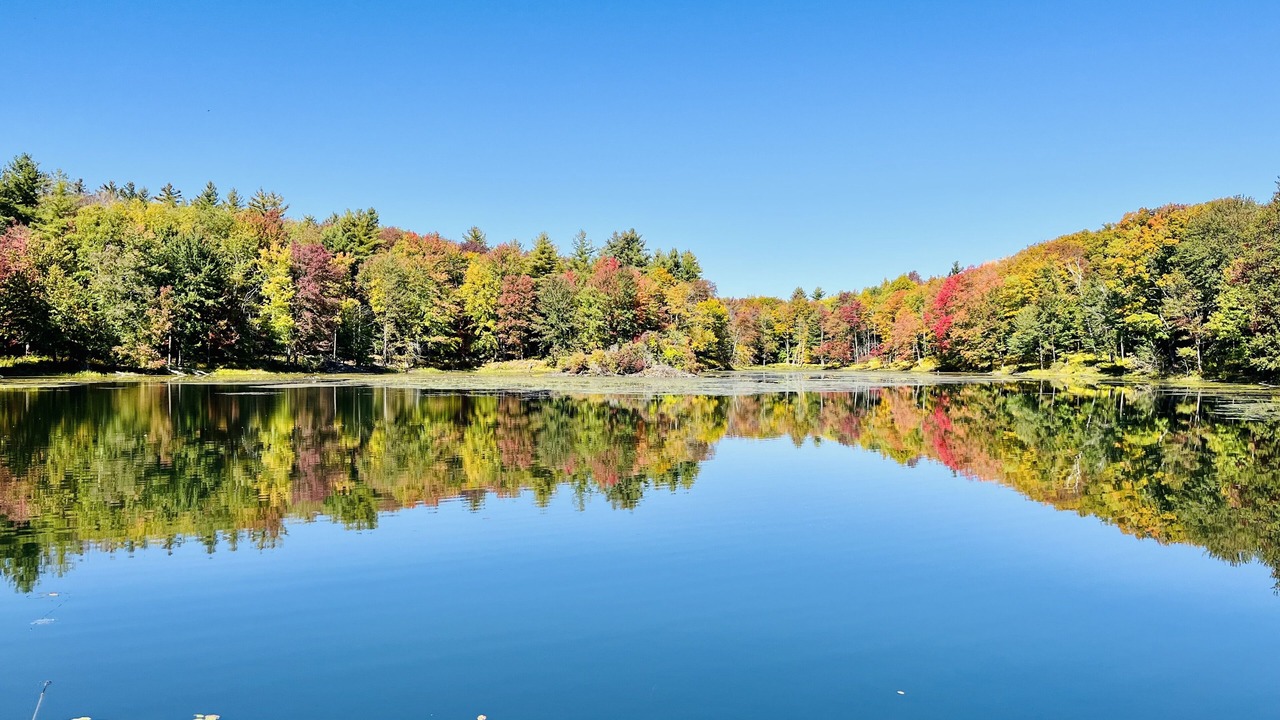 Photo of Outdoor in Worthington