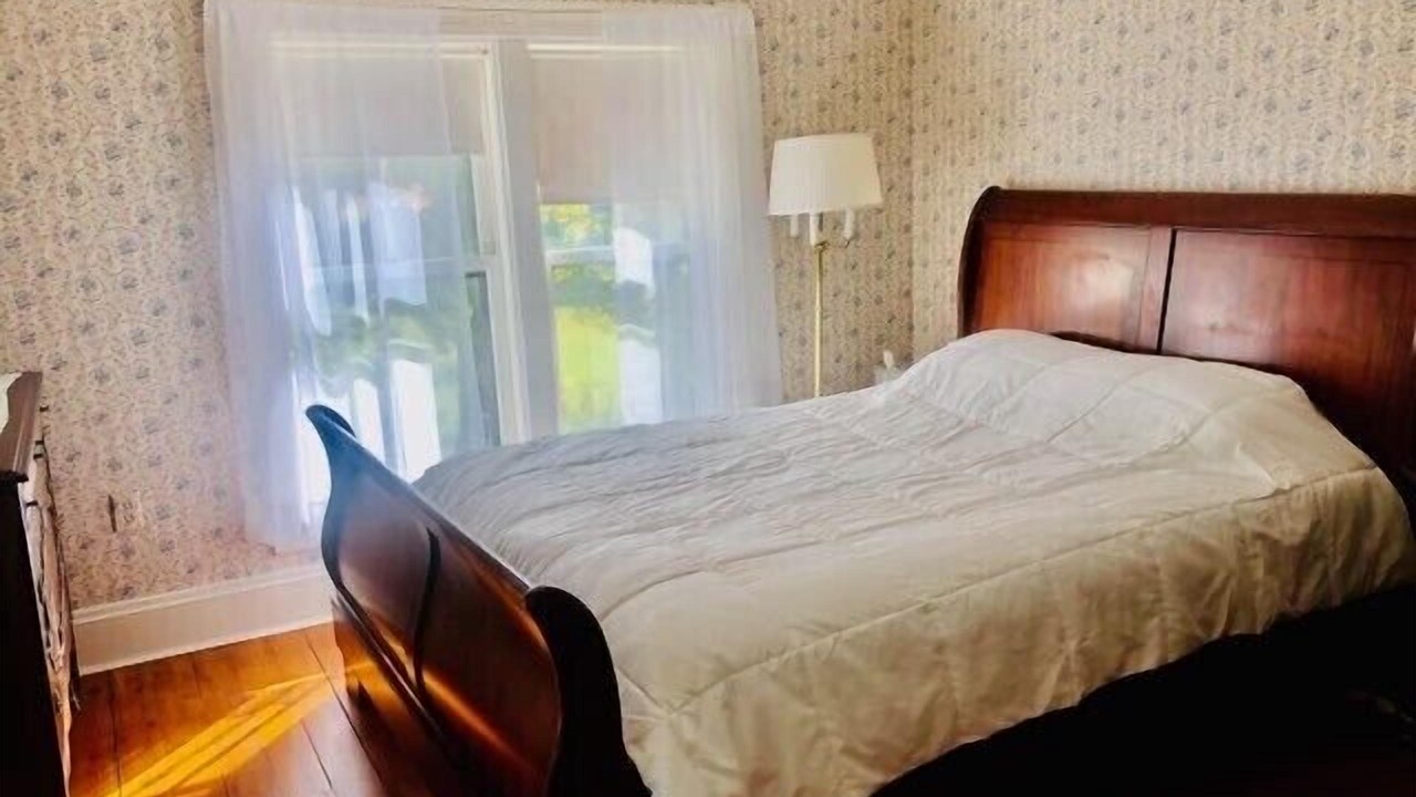 Photo of Others in Worthington