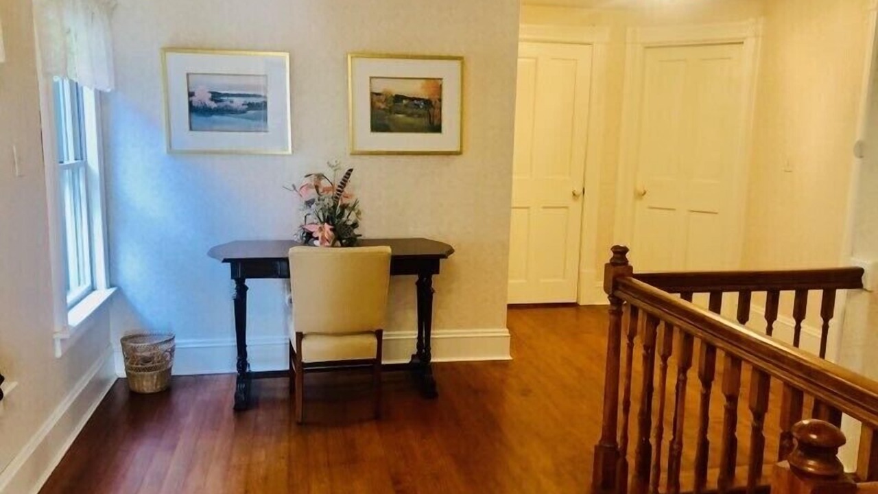 Photo of Others in Worthington