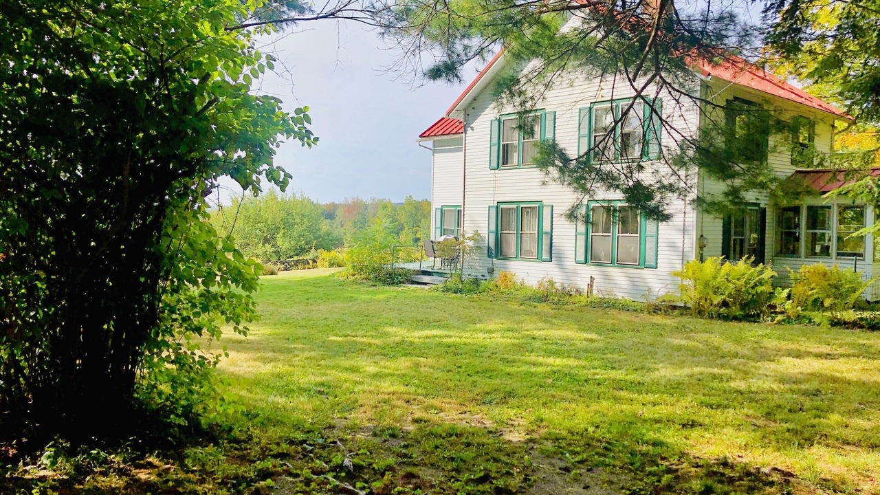 Photo of Outdoor in Worthington