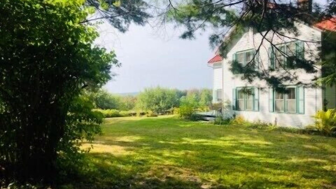 Photo of Outdoor in Worthington