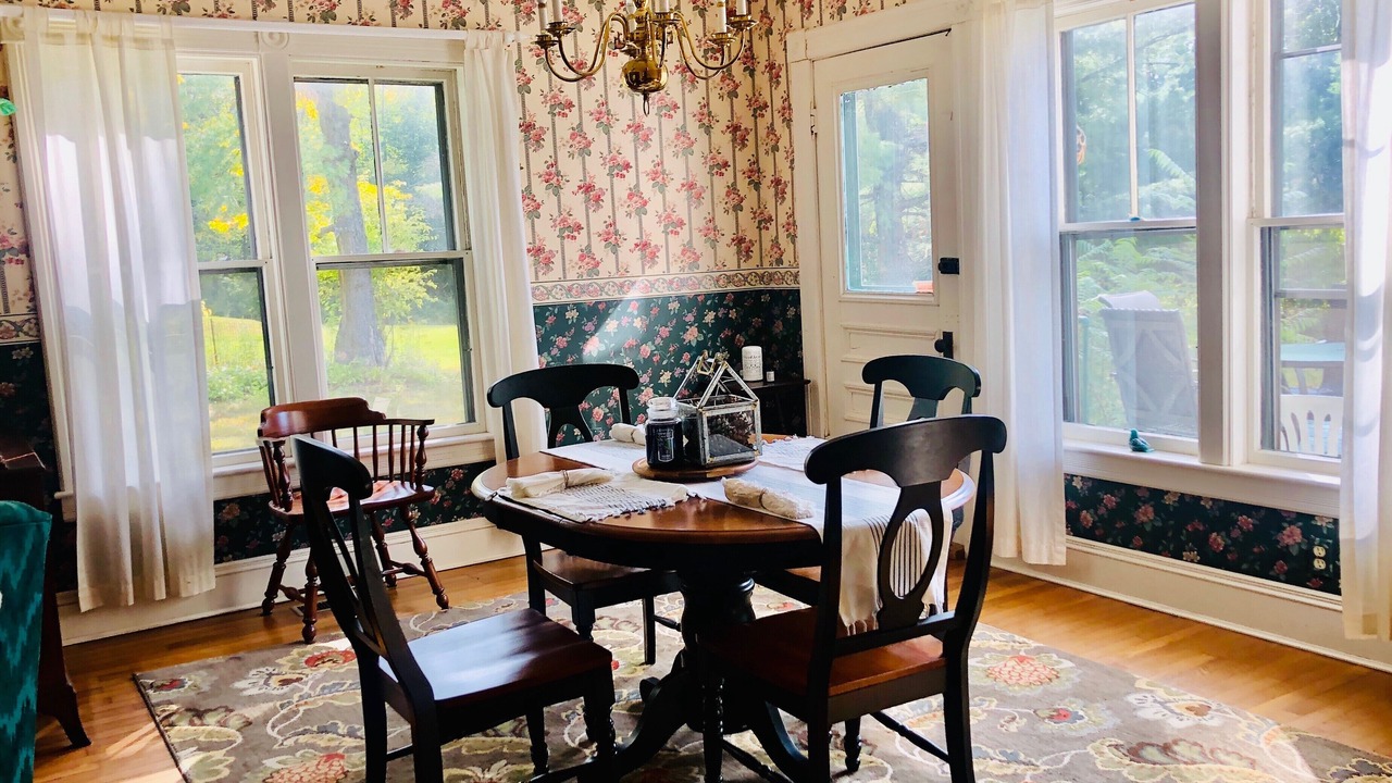 Photo of Others in Worthington