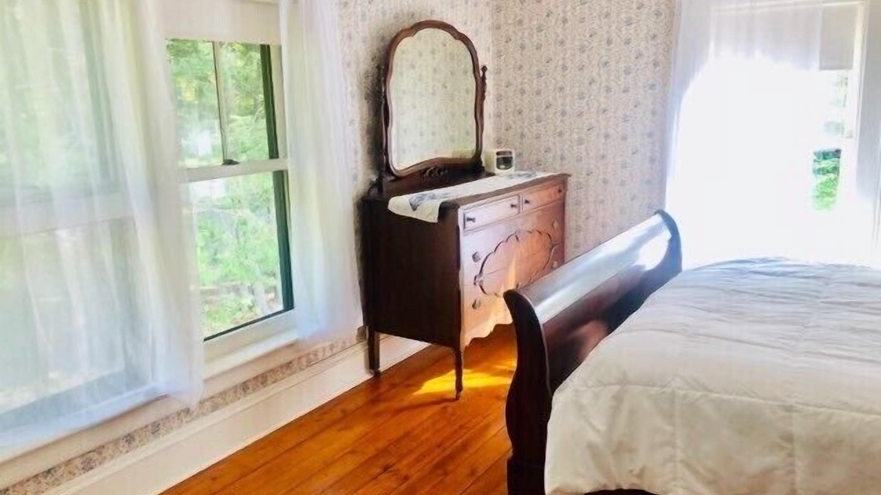 Photo of Bedroom in Worthington